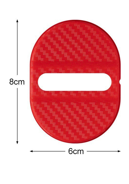Amortiguador de Impacto para Puertas de Auto - Image 11