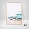 Beachside 10 x 15 cm