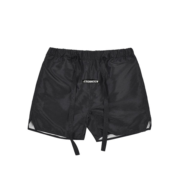 Shorts de Moda Urbana Multicolor para Hombre y Mujer - Image 14