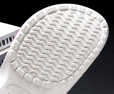 Sandalias de Playa Personalizadas para Hombre con Diseño Impreso - Image 15