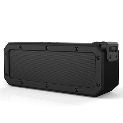 Parlante Bluetooth Portátil Resistente al Agua 40W - Image 6