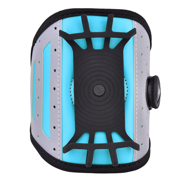 Brazalete Deportivo Giratorio 360°