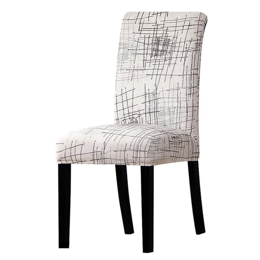 Funda Elástica para Silla - Image 6