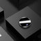 Negro 20000mah