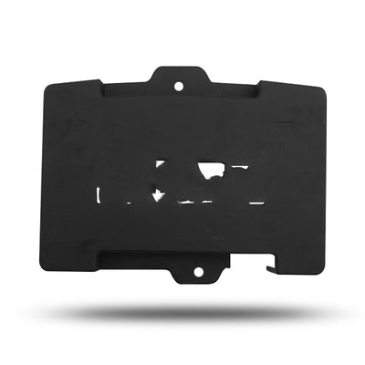 Caja Protectora para Ánodo y Cátodo de Batería de Motor - Image 9
