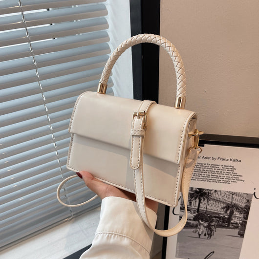 Bolso de Hombro Simplicity para Mujer - Image 10