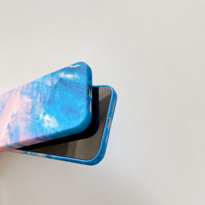 Funda para Celular con Diseño Graffiti Artístico - Image 7