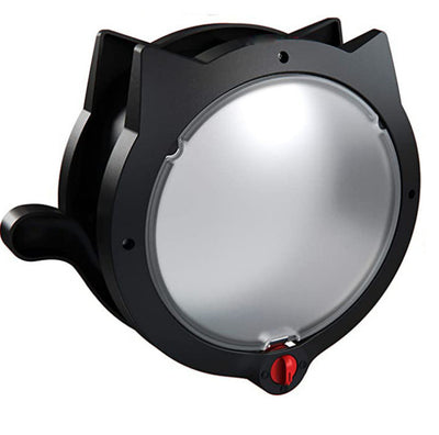 Puerta Inteligente para Gatos con Control Automático - Image 15