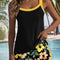 Lemon Yellow