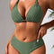 Army Verde