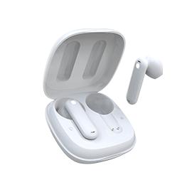 Auriculares de Traducción Simultánea para Negocios - Image 5