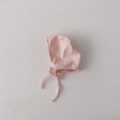 Conjunto de 3 Piezas Romper para Mujeres - Image 28
