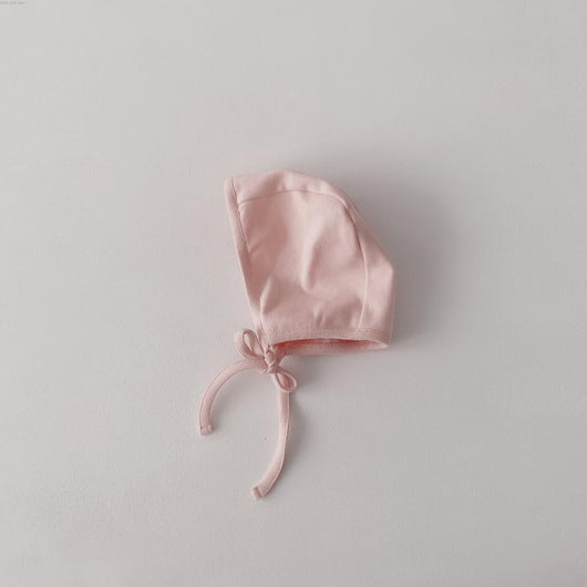 Conjunto de 3 Piezas Romper para Mujeres - Image 28