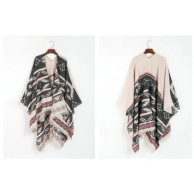 Pañuelo Elegante para Mujer - Image 16