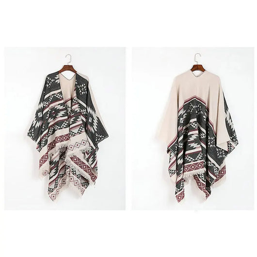 Pañuelo Elegante para Mujer - Image 16