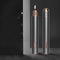 Afilador Eléctrico Multifuncional para Manicura Profesional