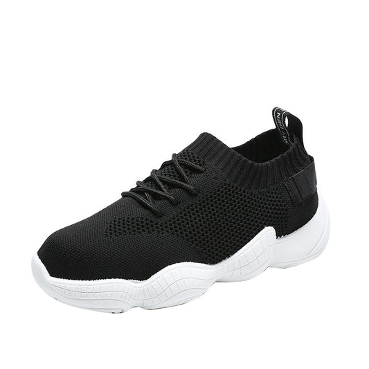 Zapatos Casuales para Mujer - Comodidad y Estilo - Image 2