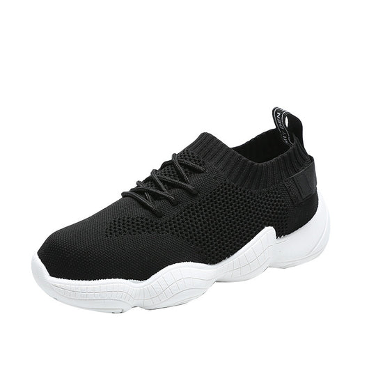 Zapatos Casuales para Mujer - Comodidad y Estilo - Image 2