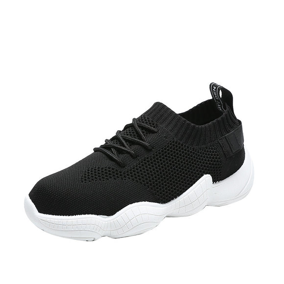 Zapatos Casuales para Mujer - Comodidad y Estilo