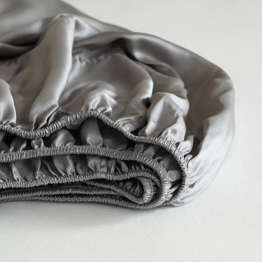 Sábana Ajustable Tencel Antideslizante Premium - Image 3