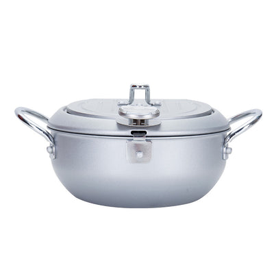 Olla de Cocina Profesional - Image 4