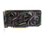 Tarjeta Gráfica GTX550TI 6GB GDDR5 para Gaming y Diseño
