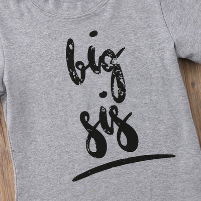Camiseta Estampada - Image 7