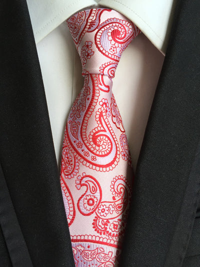 Traje y corbata para hombre - Image 73