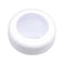13color Individual Light