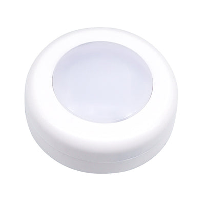 Barra Luminosa RGB para Licor con Control Remoto - Luz Ambiental Inteligente - Image 10