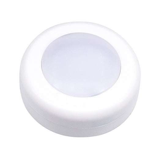 Barra Luminosa RGB para Licor con Control Remoto - Luz Ambiental Inteligente - Image 10