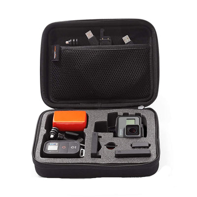Estuche Portátil Antiimpacto - Image 3