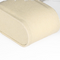 Beige Rubber Embryo