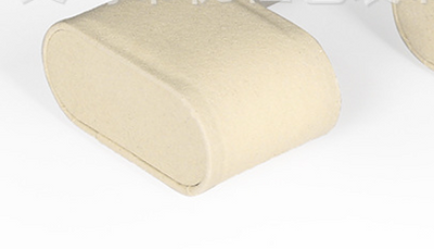 Reloj de Pulsera Cushion - Image 5