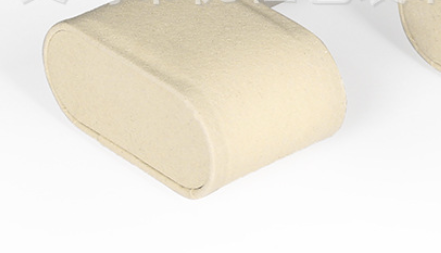 Reloj de Pulsera Cushion - Image 5