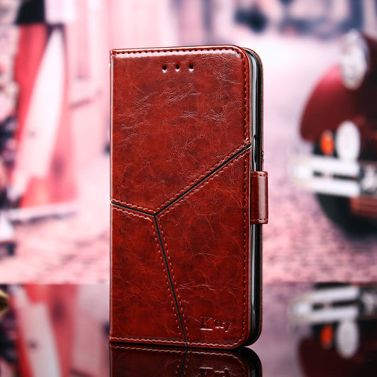 Funda Creativa para S10 - Protección con Estilo - Image 3