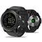 V3 Tactical Smartwatch with Heart Rate Monitor