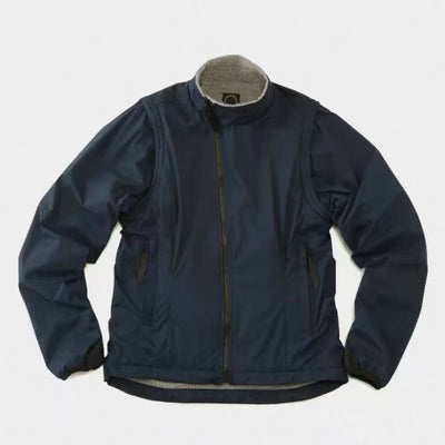 Chaqueta Polar Ligera para Actividades Outdoor - Image 23
