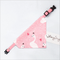 Cisne Rosa G