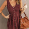 Wine Rojo