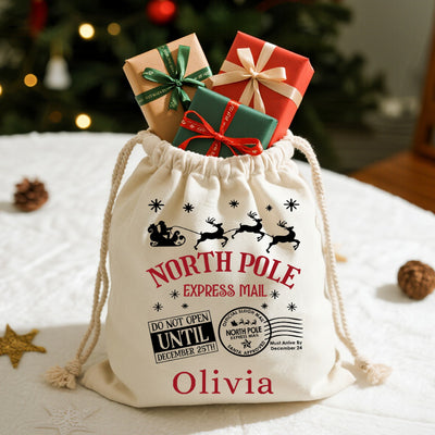Bolsa de Almacenamiento Versátil - Image 5