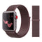 Reloj Deportivo con Correa Velcro Nylon 42-44mm