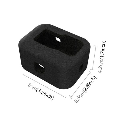 Funda Aislante Acústica para Parabrisas Host - Image 10