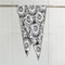Diamond SUNFLOWER 120 cm