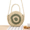 5 Styles
