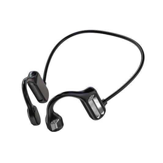 Auriculares Deportivos Bluetooth con Gancho para Oreja - Manos Libres Running - Image 2