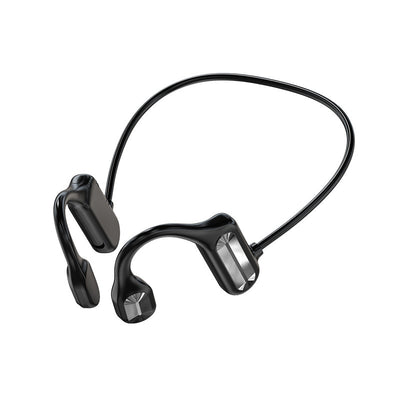 Auriculares Deportivos Bluetooth con Gancho para Oreja - Manos Libres Running - Image 2