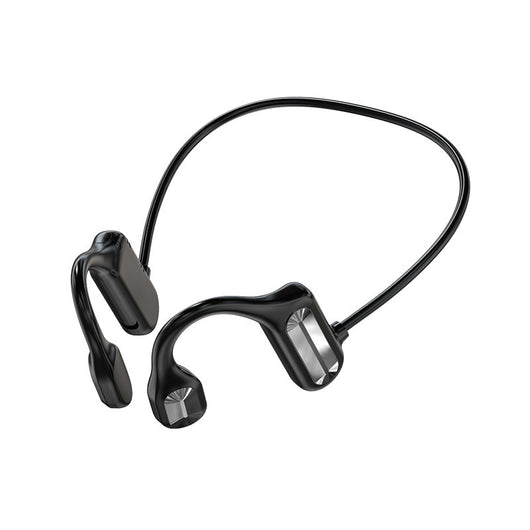 Auriculares Deportivos Bluetooth con Gancho para Oreja - Manos Libres Running - Image 2