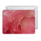 Funda Protectora Antihuella para MacBook y Apple