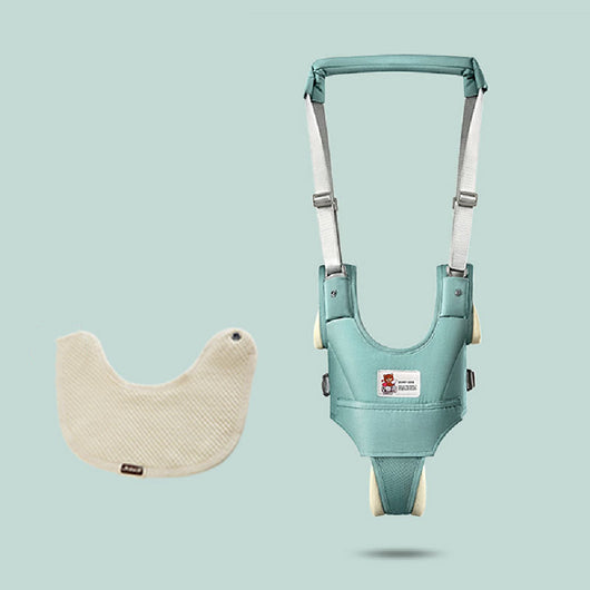 Cinturón de Apoyo para Aprender a Caminar - Resistente a Caídas - Image 9